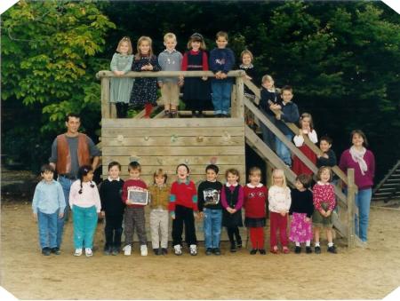 lA gRAnde section!!!!