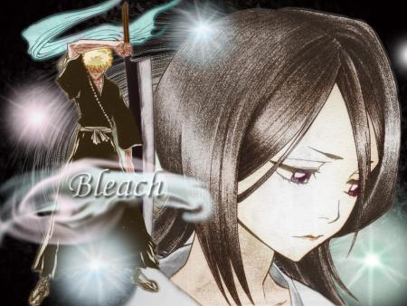 Une trop belle image!